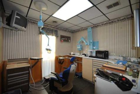 10540 West Cermak Road Westchester IL 60154