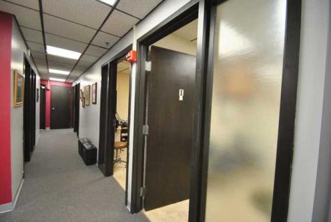 10540 West Cermak Road Westchester IL 60154