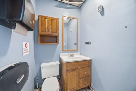 4657 147TH Street Midlothian IL 60445