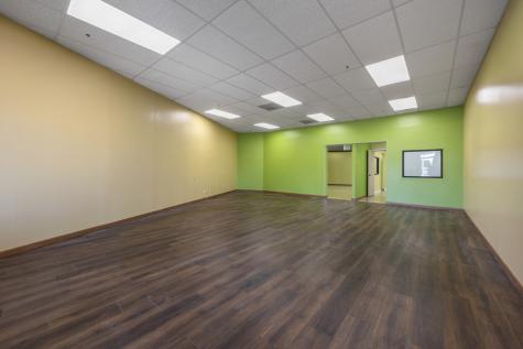 27W209 Geneva Road Winfield IL 60190