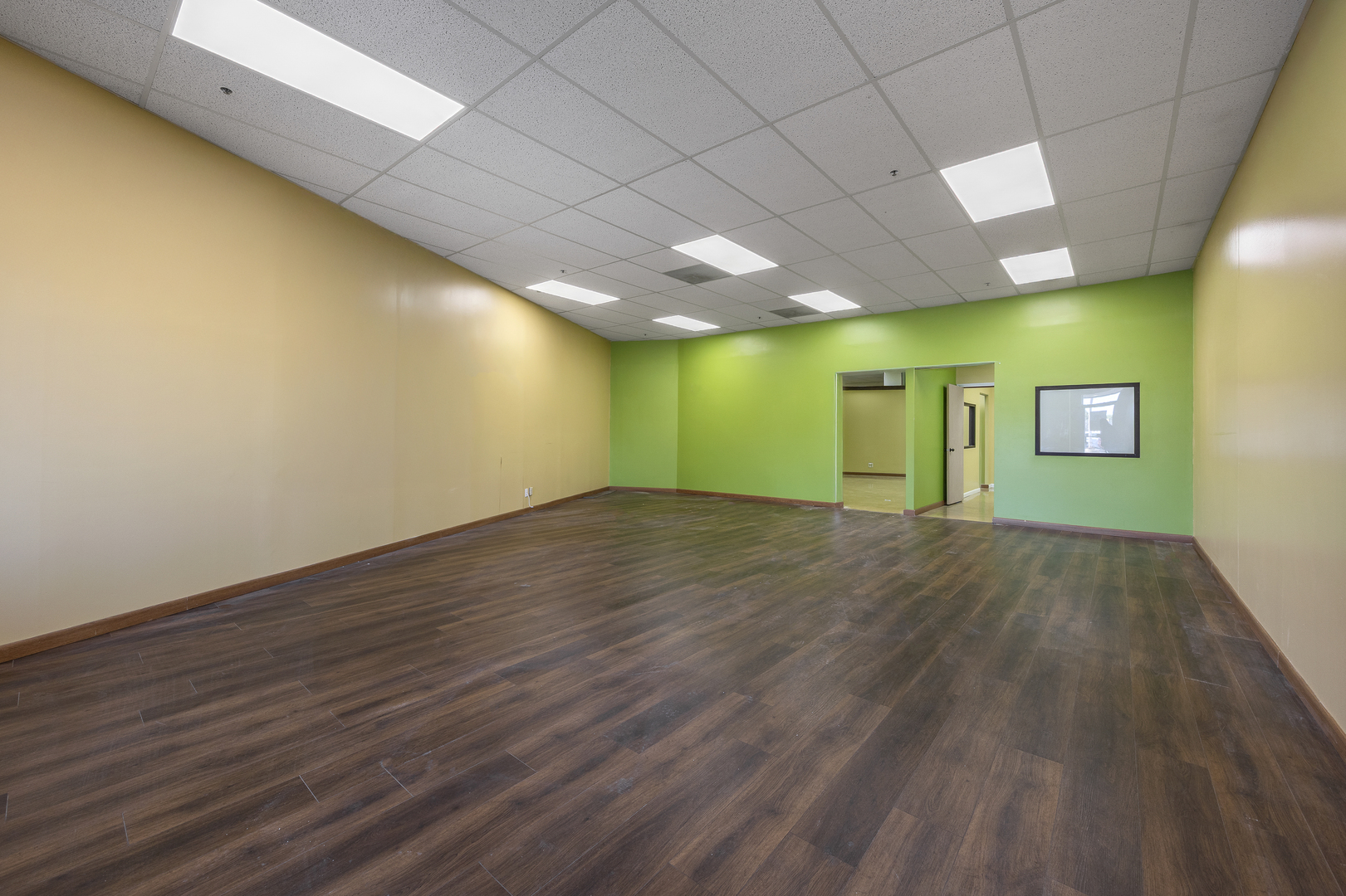 27W209 Geneva Road Winfield IL 60190