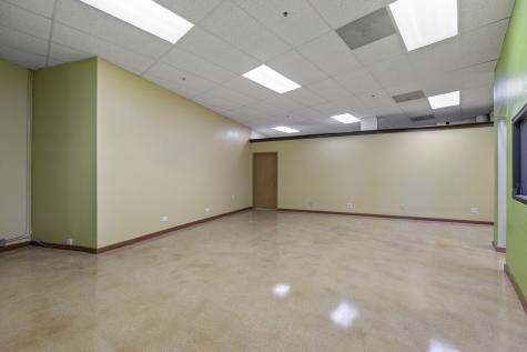 27W209 Geneva Road Winfield IL 60190