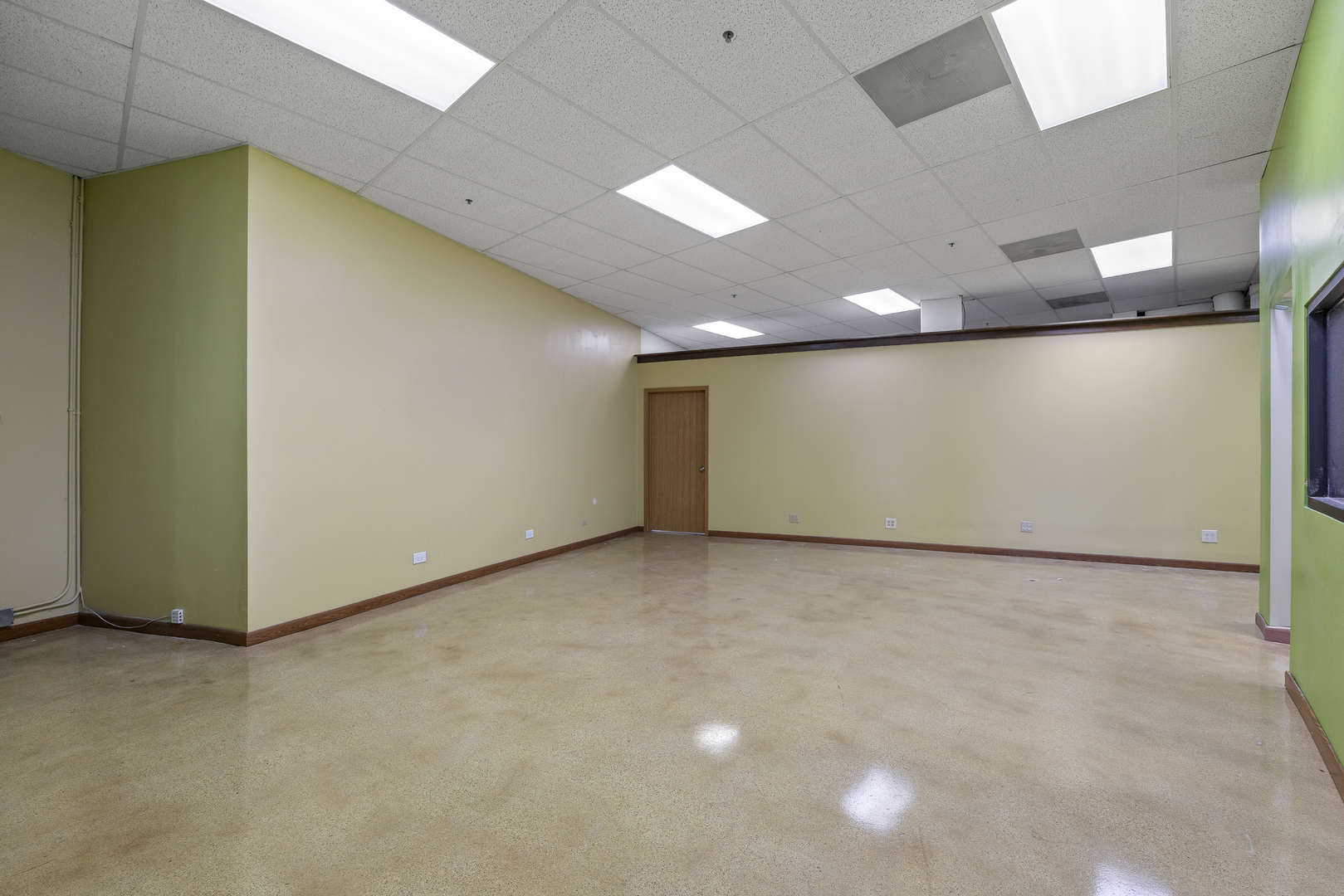 27W209 Geneva Road Winfield IL 60190