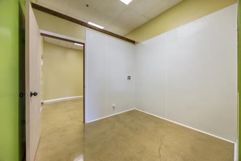27W209 Geneva Road Winfield IL 60190