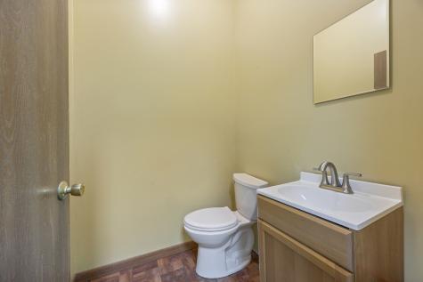 27W209 Geneva Road Winfield IL 60190