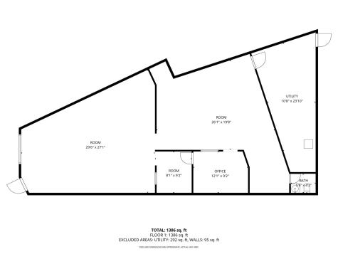 27W209 Geneva Road Winfield IL 60190