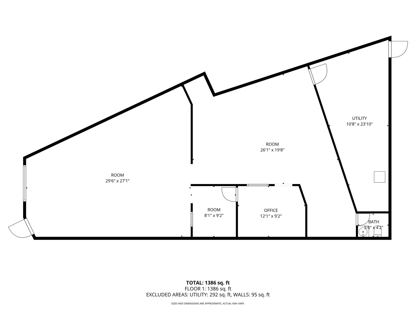 27W209 Geneva Road Winfield IL 60190
