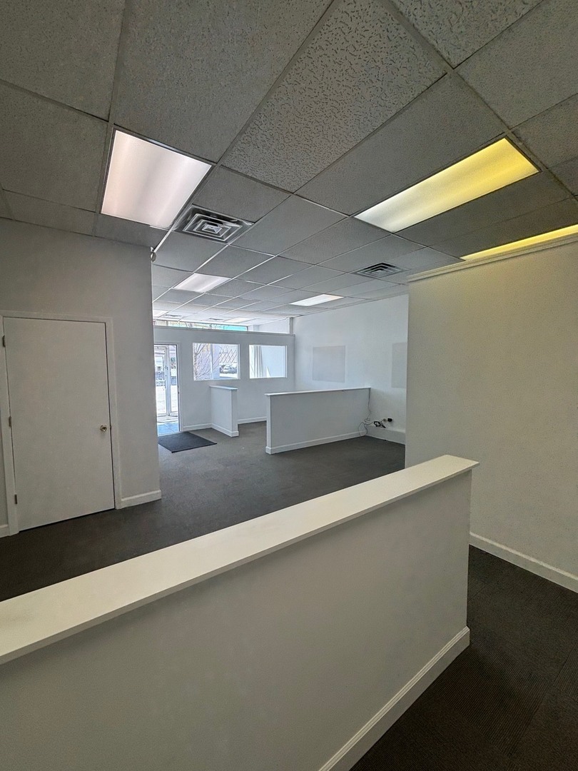 2008 West Chicago Avenue Chicago IL 60622