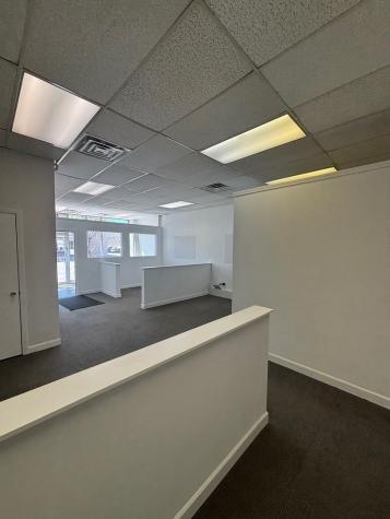 2008 West Chicago Avenue Chicago IL 60622
