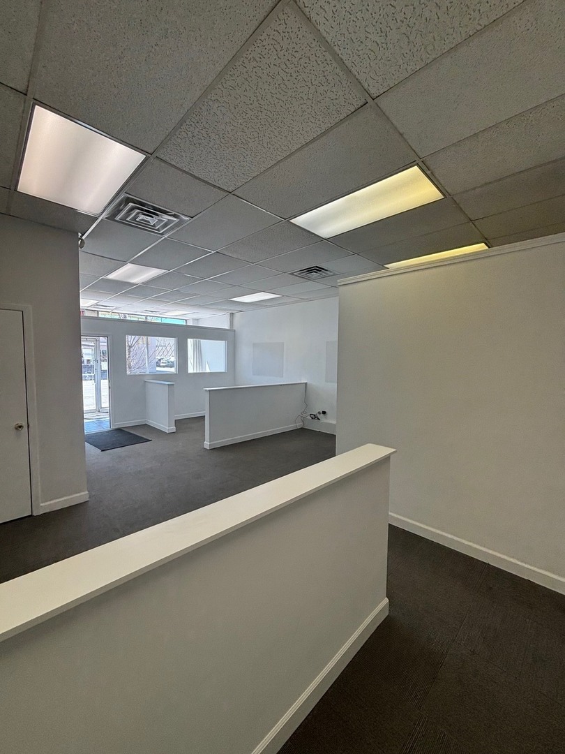 2008 West Chicago Avenue Chicago IL 60622