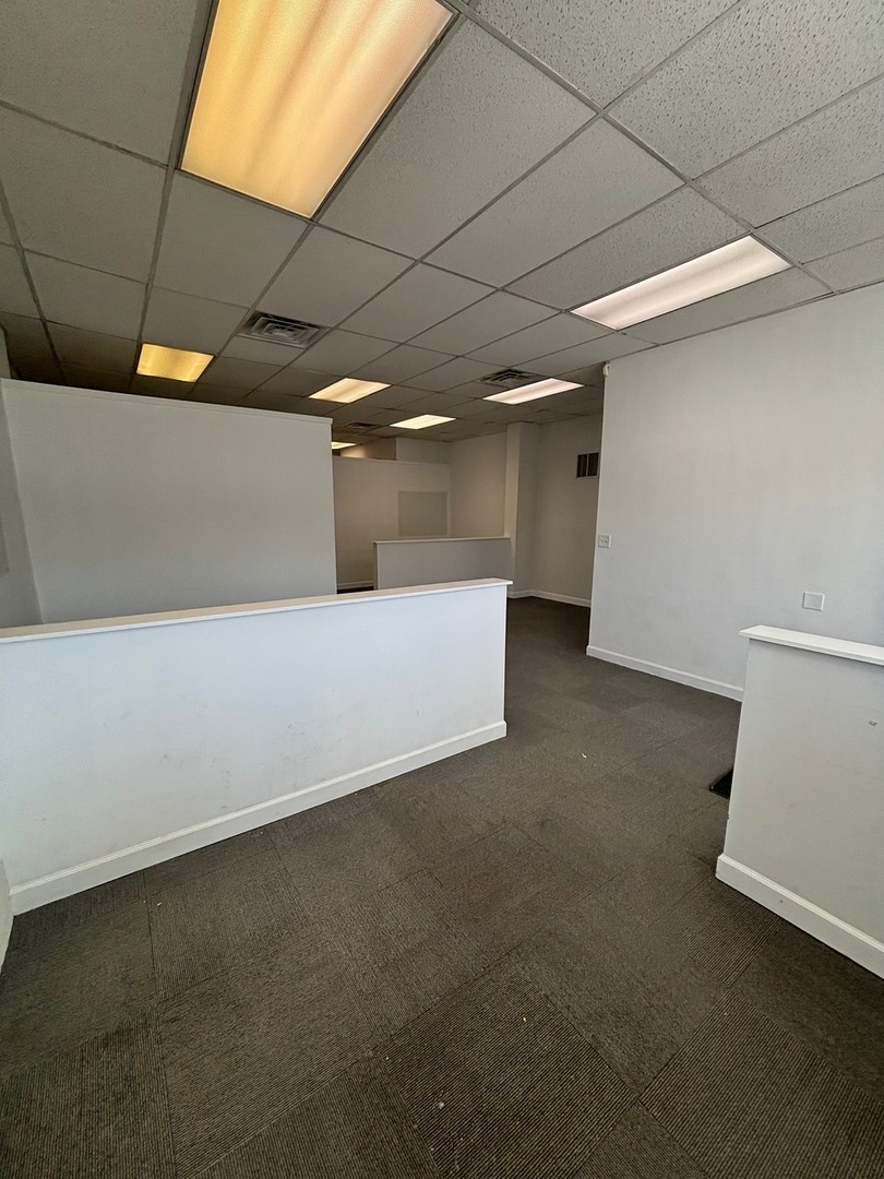 2008 West Chicago Avenue Chicago IL 60622