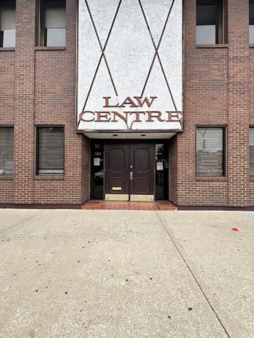 5814 West Cermak Road Cicero IL 60804