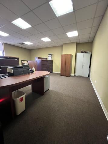 5814 West Cermak Road Cicero IL 60804
