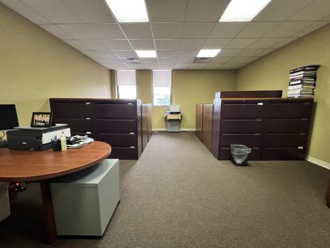 5814 West Cermak Road Cicero IL 60804