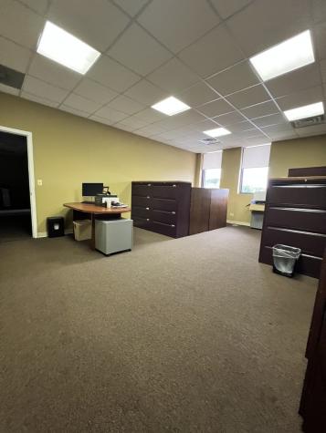 5814 West Cermak Road Cicero IL 60804