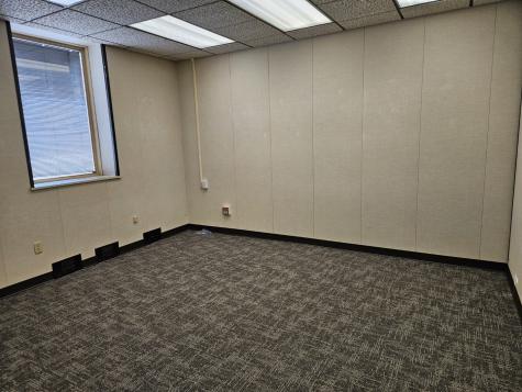100 Manhattan Road Joliet IL 60433