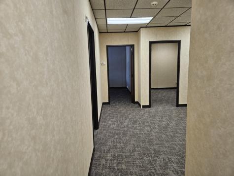 100 Manhattan Road Joliet IL 60433