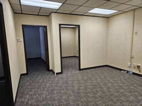 100 Manhattan Road Joliet IL 60433
