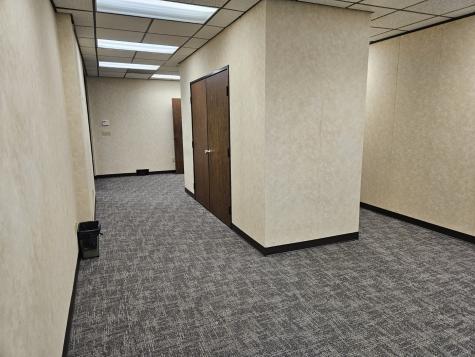 100 Manhattan Road Joliet IL 60433