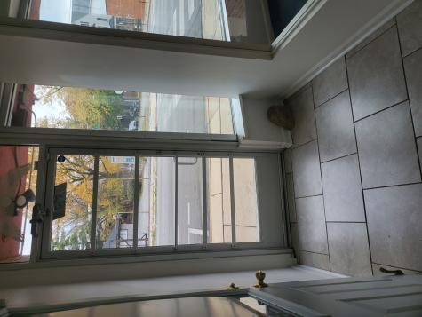 2700 East 83rd Street Chicago IL 60617