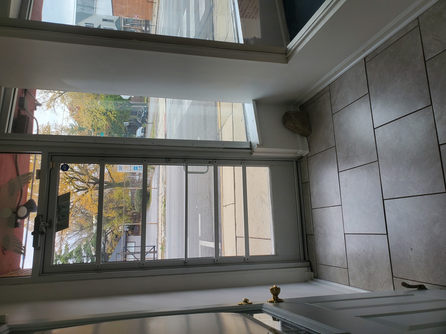 2700 East 83rd Street Chicago IL 60617
