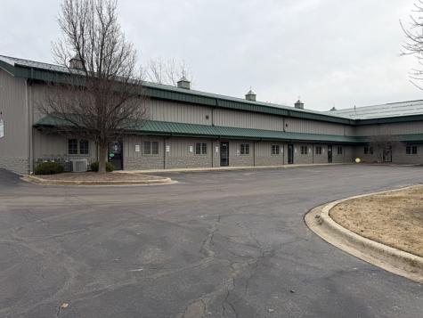 707 Herra Street Elburn IL 60119