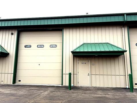707 Herra Street Elburn IL 60119