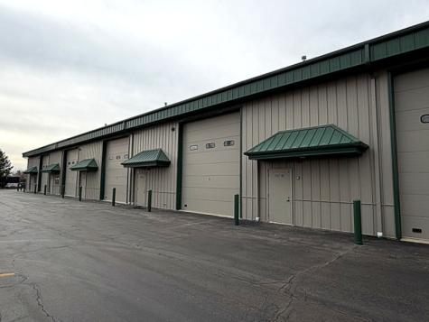 707 Herra Street Elburn IL 60119
