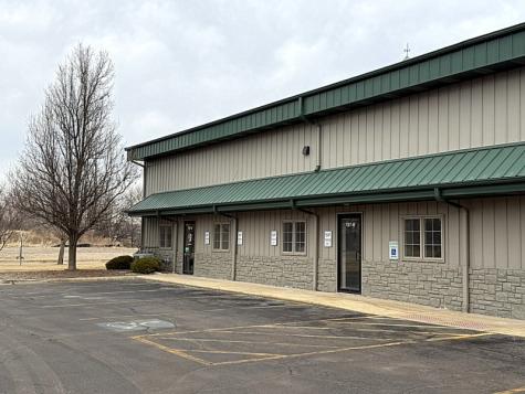 707 Herra Street Elburn IL 60119