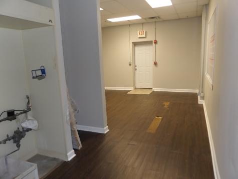 293 North Northwest Highway Palatine IL 60067