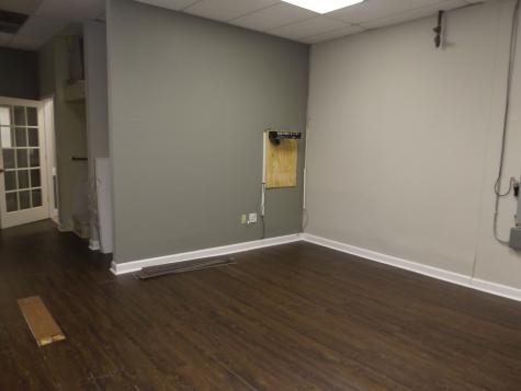 293 North Northwest Highway Palatine IL 60067