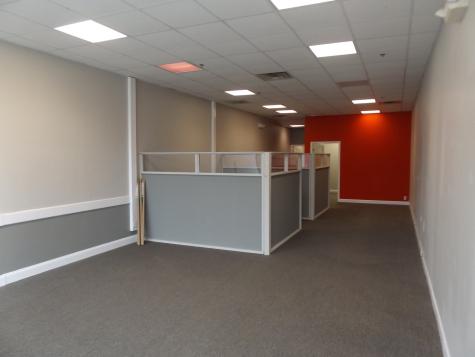 293 North Northwest Highway Palatine IL 60067