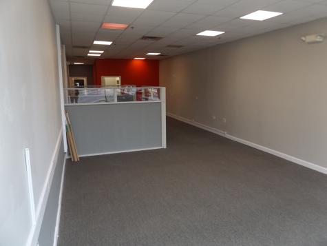 293 North Northwest Highway Palatine IL 60067