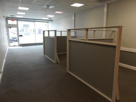 293 North Northwest Highway Palatine IL 60067