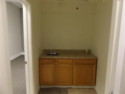 293 North Northwest Highway Palatine IL 60067