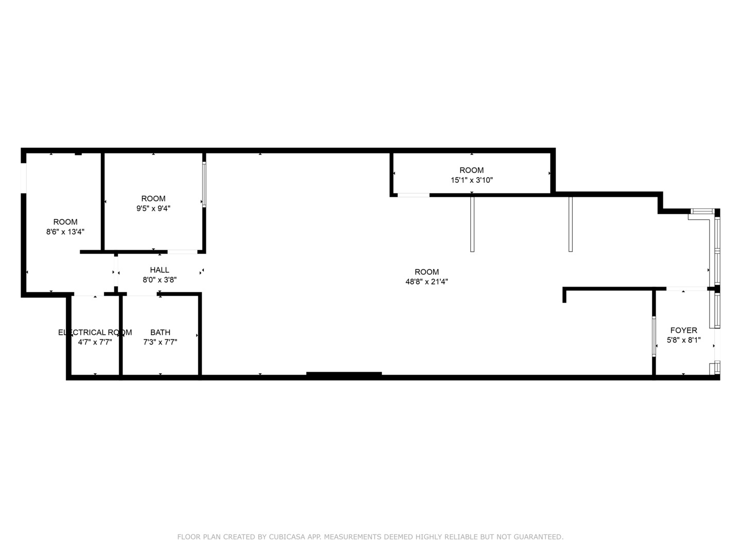 1921 North Damen Avenue Chicago IL 60647