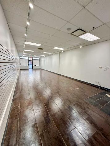 611 Milwaukee Avenue Glenview IL 60025