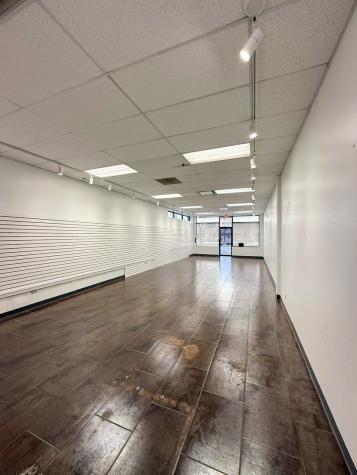 611 Milwaukee Avenue Glenview IL 60025