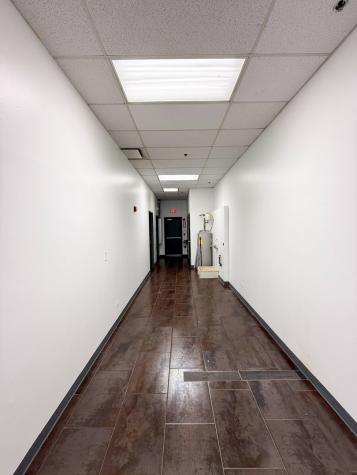 611 Milwaukee Avenue Glenview IL 60025