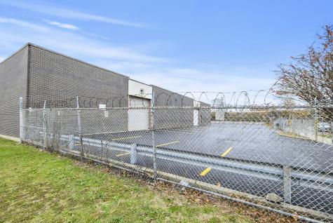 3605 West 63rd Street Chicago IL 60629