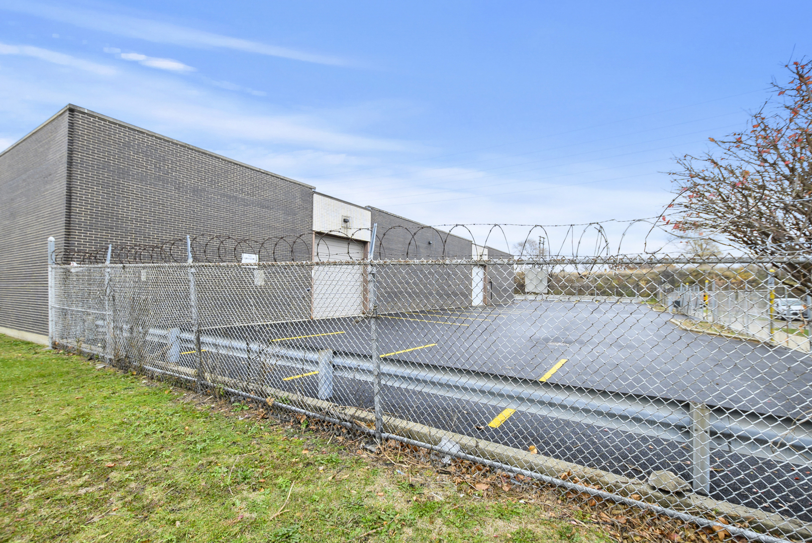 3605 West 63rd Street Chicago IL 60629