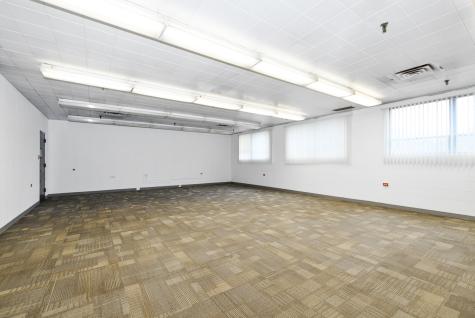 3605 West 63rd Street Chicago IL 60629