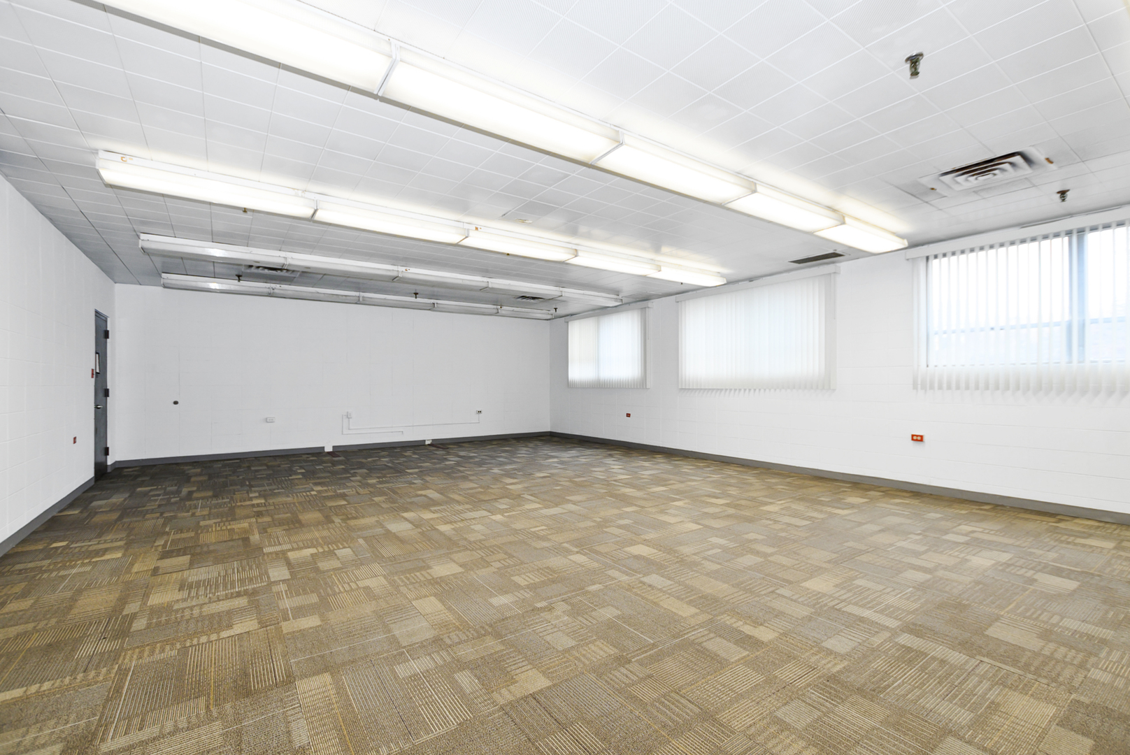 3605 West 63rd Street Chicago IL 60629