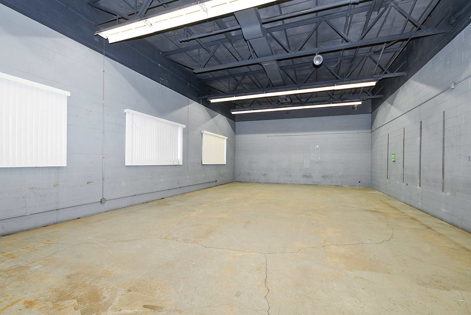 3605 West 63rd Street Chicago IL 60629