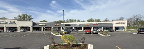 388 North Independence Boulevard Romeoville IL 60446