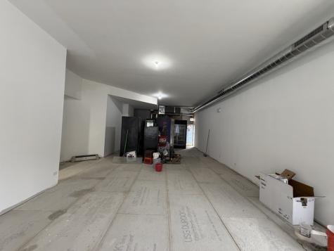 2155 West North Avenue Chicago IL 60647