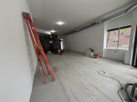 2155 West North Avenue Chicago IL 60647