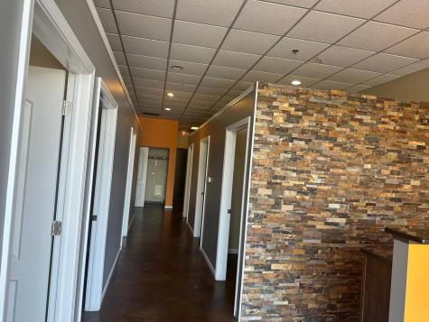 6006 South Cass Avenue Westmont IL 60559