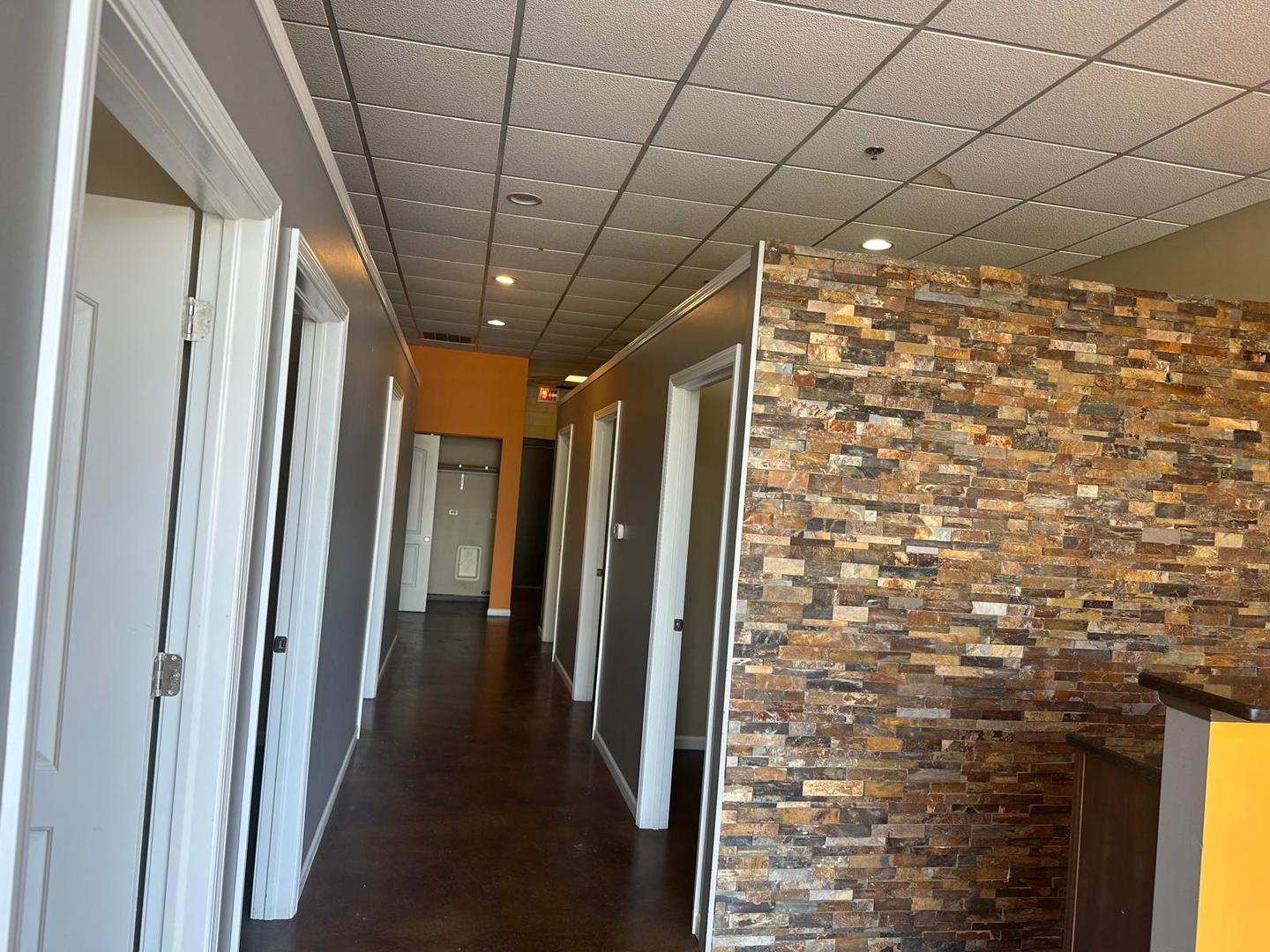 6006 South Cass Avenue Westmont IL 60559