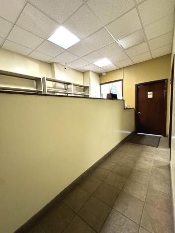 6238 Cermak Road Road Berwyn IL 60402